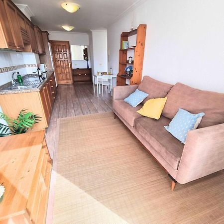 Los Abrigos Ocean Home Luaran gambar