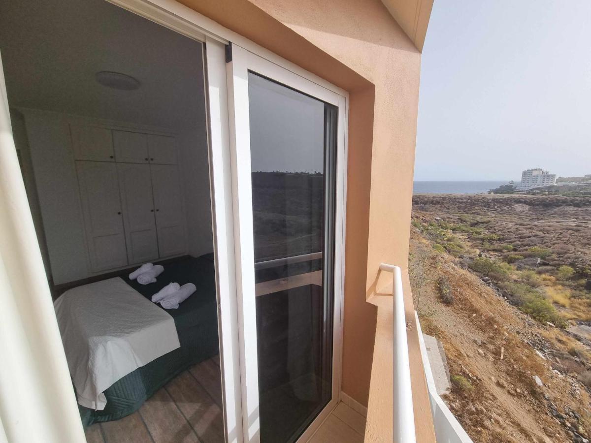 Los Abrigos Ocean Home Luaran gambar
