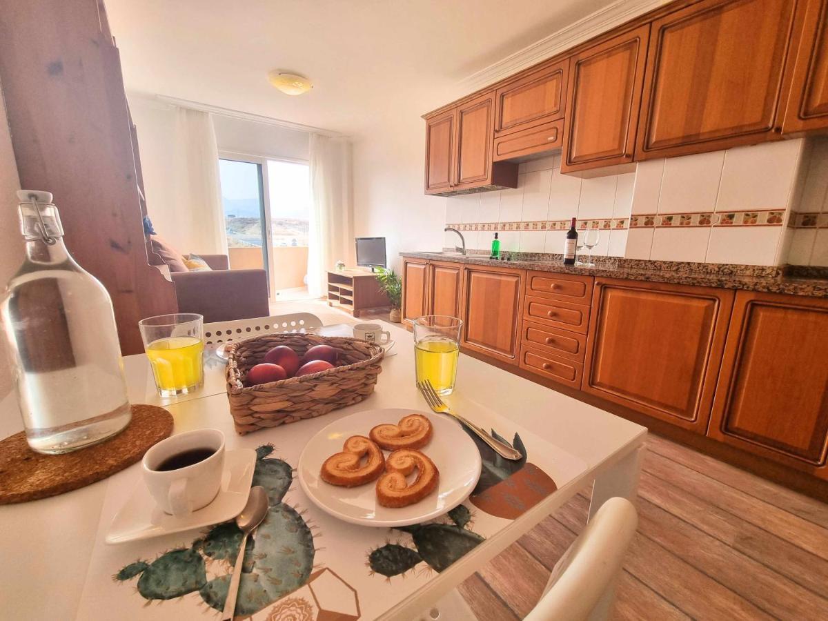 Los Abrigos Ocean Home Luaran gambar