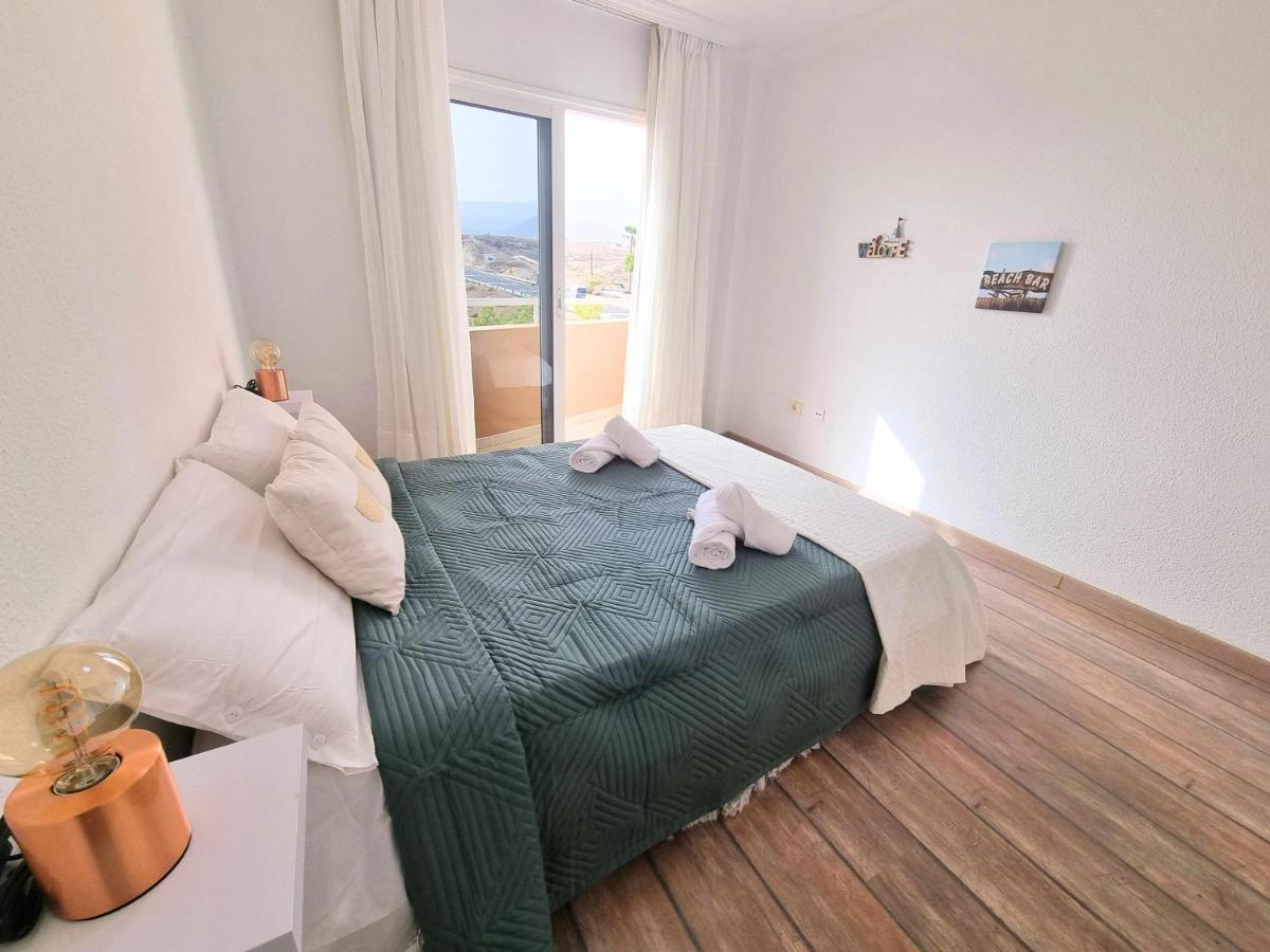 Los Abrigos Ocean Home Luaran gambar