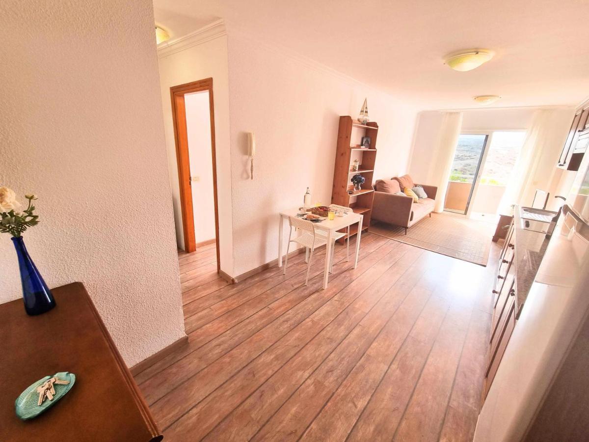 Los Abrigos Ocean Home Luaran gambar