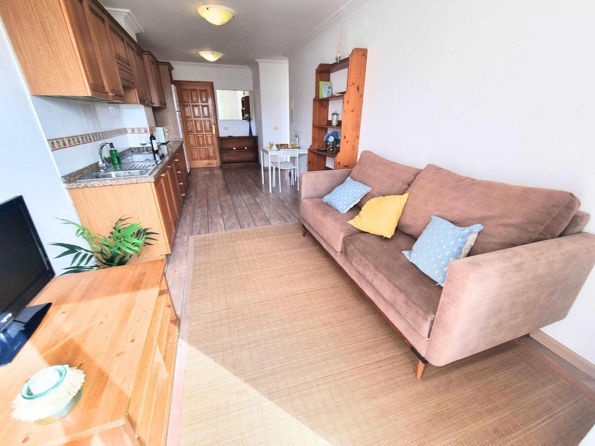 Los Abrigos Ocean Home Luaran gambar